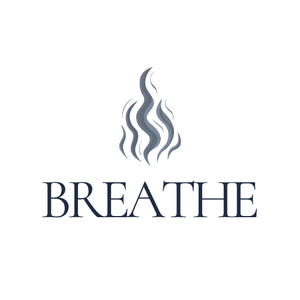 Breathe