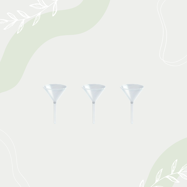 3 lü Huni Set