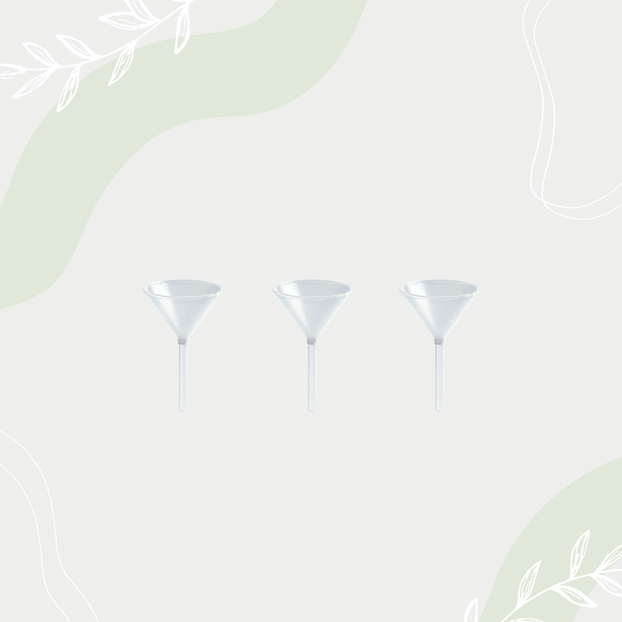 3 lü Huni Set